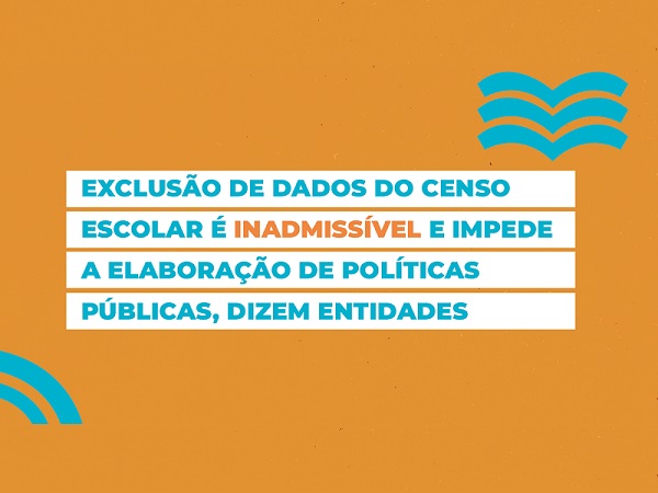 2022_02_22_campanha_direito_educacao