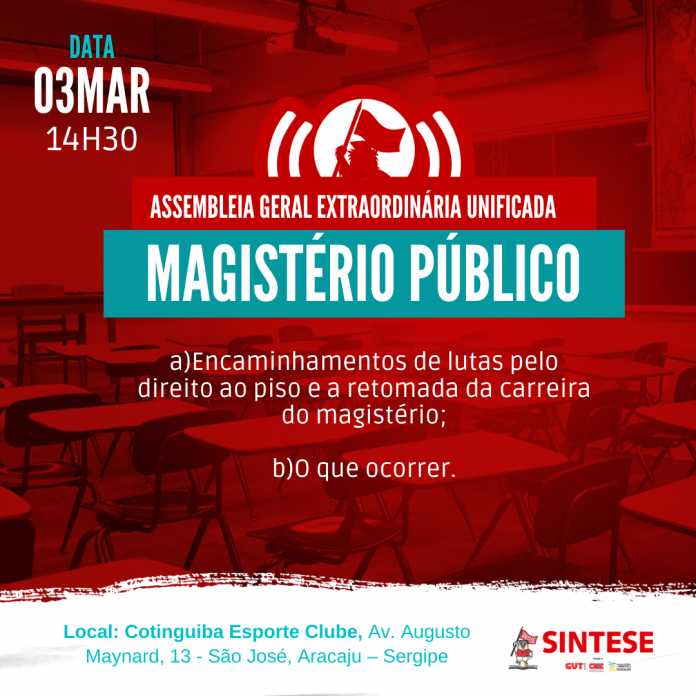EVENTOS SINTESE - 2022 (1)