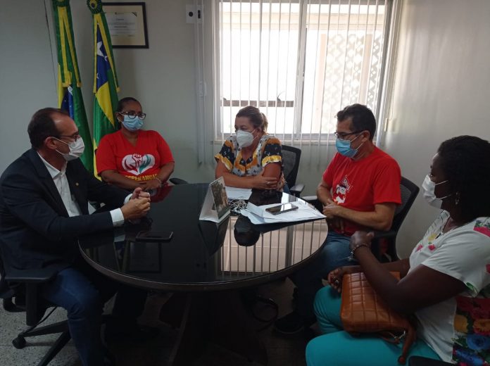 audiencia_zezinho_fev22