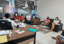 SINTESE cobra que prefeitura de Riachuelo pague revisão do piso ao magistério