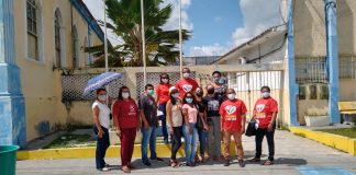 Japaratuba: professores cobram audiência para discutir revisão do piso