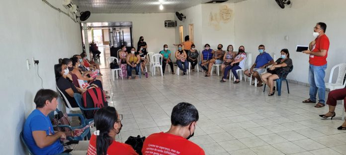 portodafolha_fev22