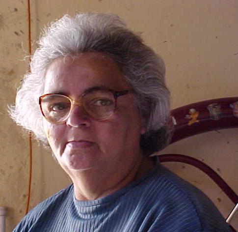 professoracarmelita