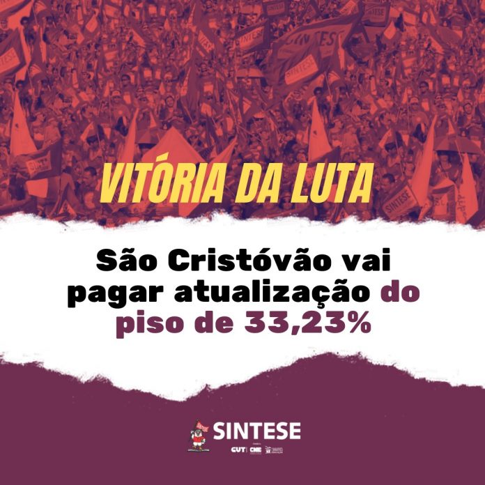 saocristovao_fev22