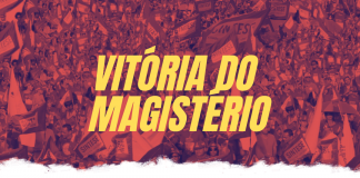 Siriri pagará revisão do piso de 2022 nos salários de fevereiro