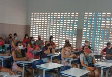 Boquim: Prefeito não apresenta propostas para o pagamento da revisão do piso e adia para o mês de abril
