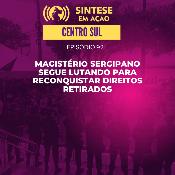 SINTEEMAÇÃO - POSTS INSTAGRAM