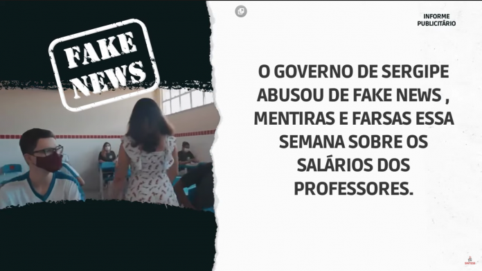 informepublicitariomar22