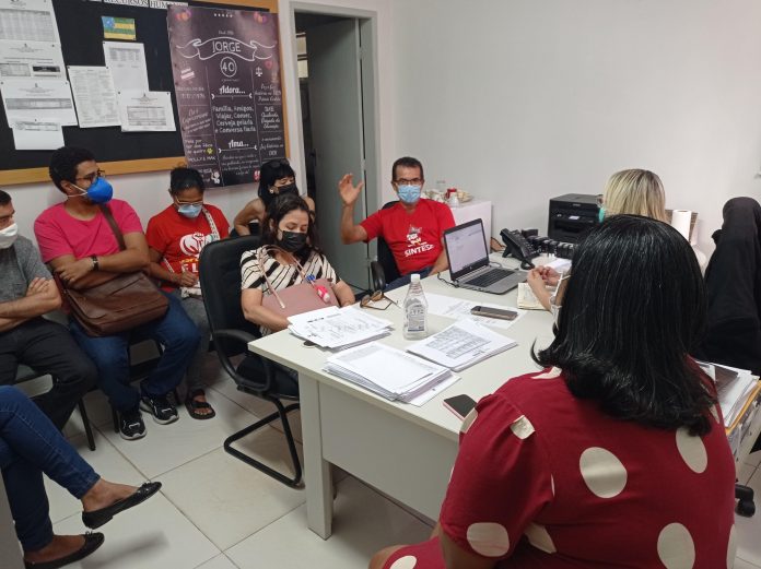 reuniaoremocao_mar22