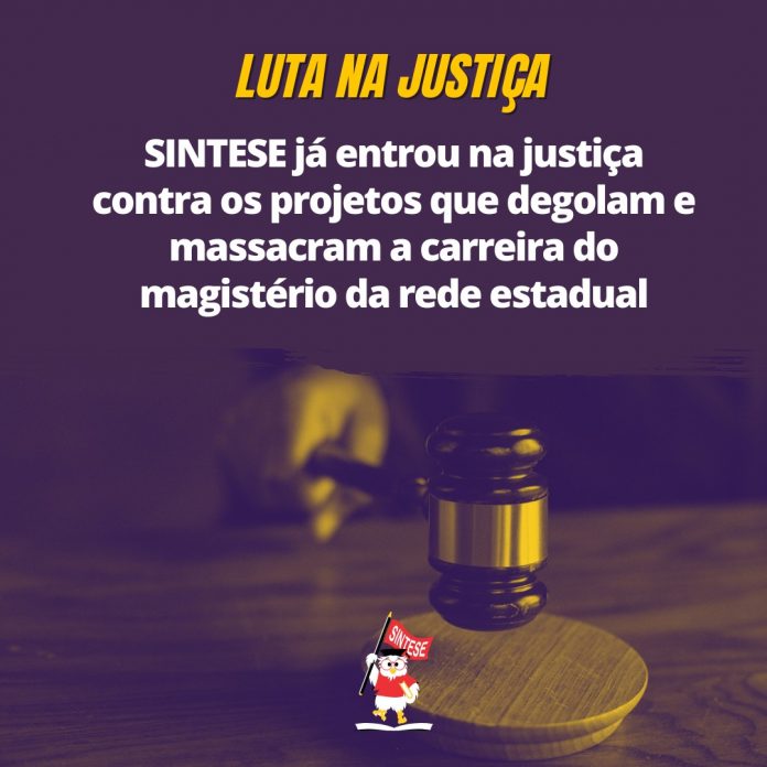 26AÇÃO JUSTIÇA
