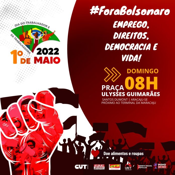 primeirodemaio22