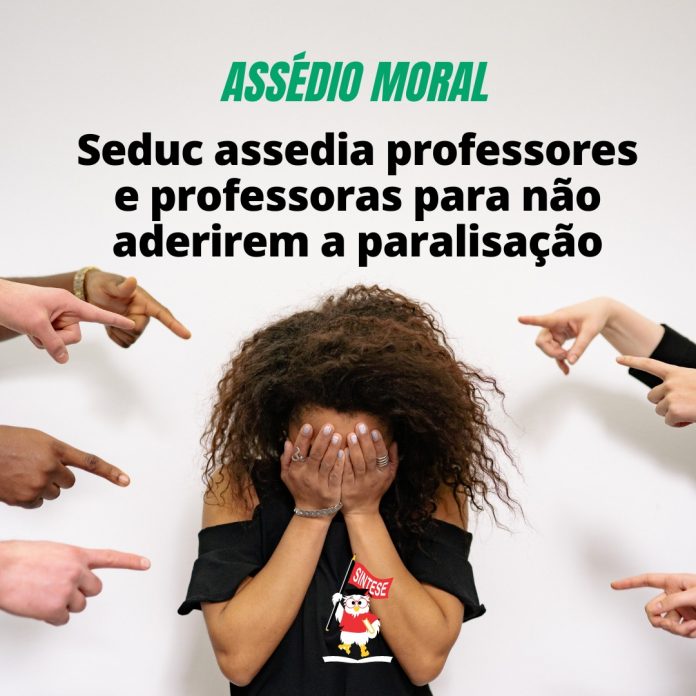 09mai22PARALISAÇÃO