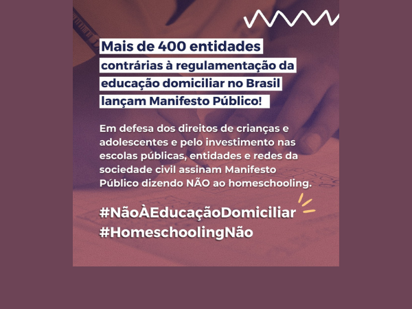 2022_05_18_educacao_domiciliar_manifesto_img