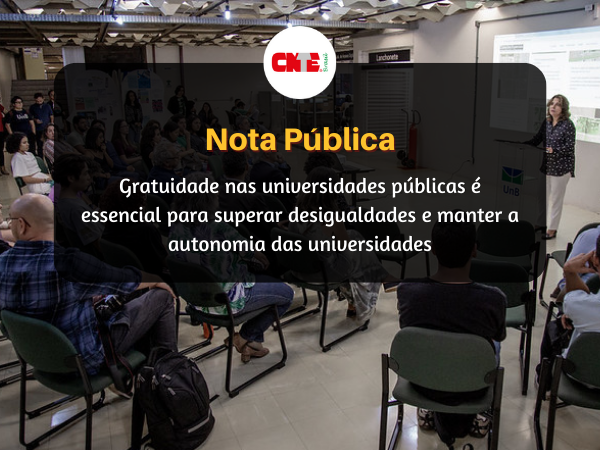 2022_05_25_nota_publica_site