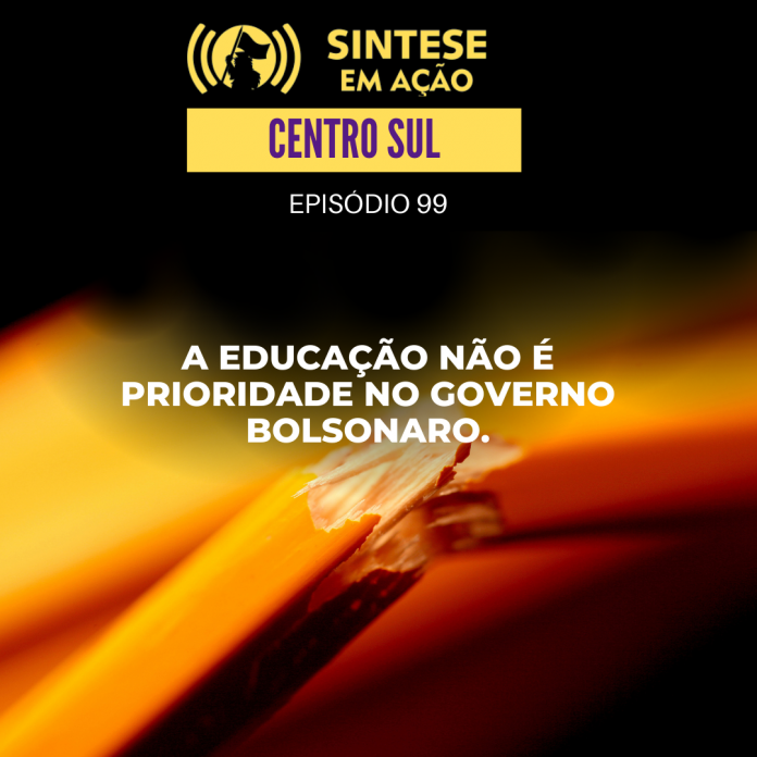 SINTEEMAÇÃO - POSTS INSTAGRAM