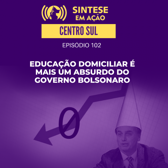SINTEEMAÇÃO - POSTS INSTAGRAM