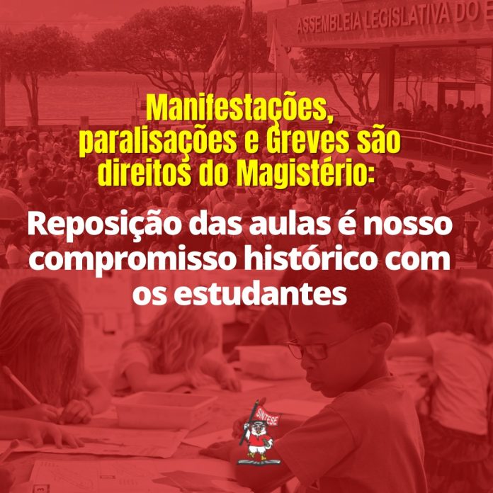 WhatsApp Image 2022-05-27 at 17.05.39