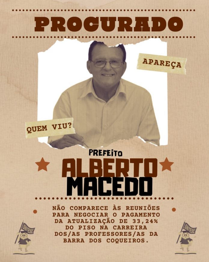 card_barra_mai22