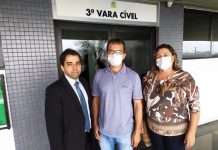 SINTESE atua para que professores e professoras recebam em breve valores do processo do Redutor