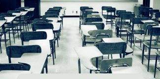 SINTESE assina carta aberta pela revogação da reforma do Ensino Médio