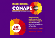 ICMS: lei sancionada pelo governo tira 21 bilhões do Fundeb e impacta em aulas, obras nas escolas e salários