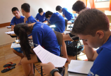 ‘Revogação do novo ensino médio será bandeira de luta das(os) trabalhadoras(es) em educação nas eleições de 2022’, afirma diretora da CNTE