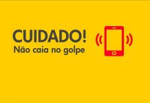 Não caia no golpe! Escritório do advogado do Sintese NÃO solicita informações sobre pagamento de precatórios