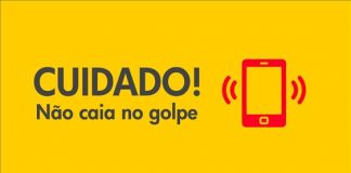 Não caia no golpe! Escritório do advogado do Sintese NÃO solicita informações sobre pagamento de precatórios