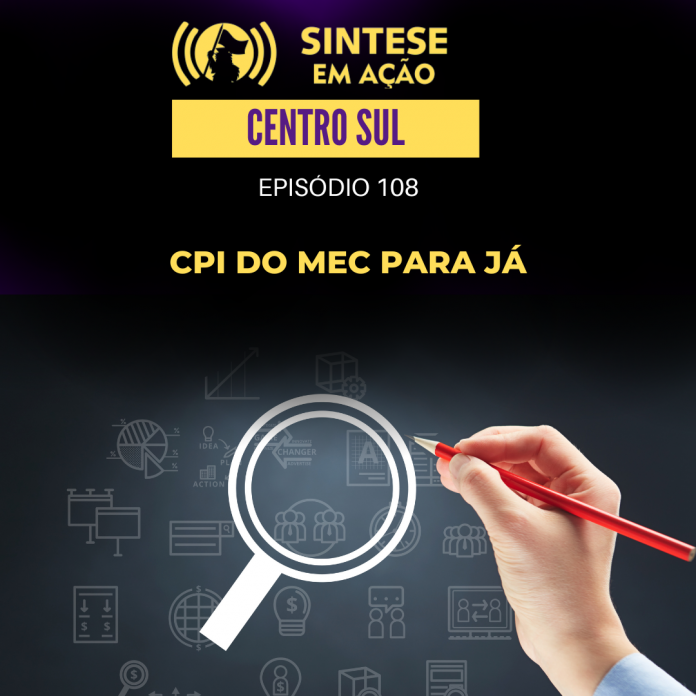 SINTEEMAÇÃO - POSTS INSTAGRAM