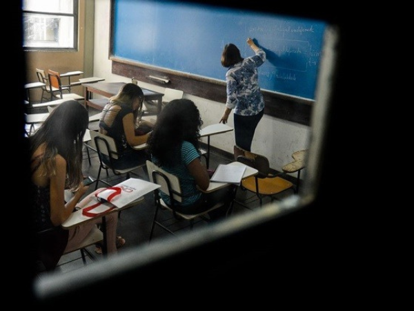 Saúde_mental_-_professores