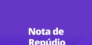 Estarrecedor!