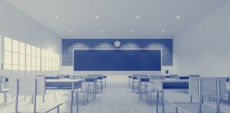 Nota Técnica da Seduc, sobre as provas de recuperação para o Novo Ensino Médio, traz mais dúvidas e problemas do que soluções