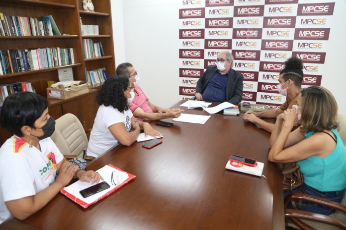 audiencia_mpcse_jul22
