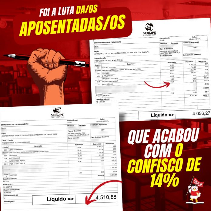 fimdoconfisco