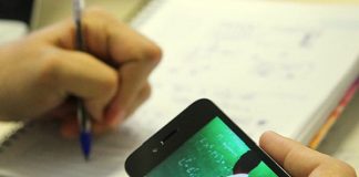 Pesquisa escancara desigualdade educacional e aponta que falta de investimento na pandemia prejudicou a educação