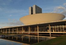 CNTE reforça pressão sobre parlamentares para a derrubada dos vetos de Bolsonaro que retiram recursos da educação