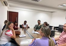 Conquistas da luta: professores e professoras de Capela vão receber retroativos do Piso Salarial dos anos de 2020 e 2022