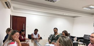 Conquistas da luta: professores e professoras de Capela vão receber retroativos do Piso Salarial dos anos de 2020 e 2022
