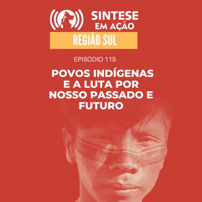 SINTEEMAÇÃO - POSTS INSTAGRAM (2)