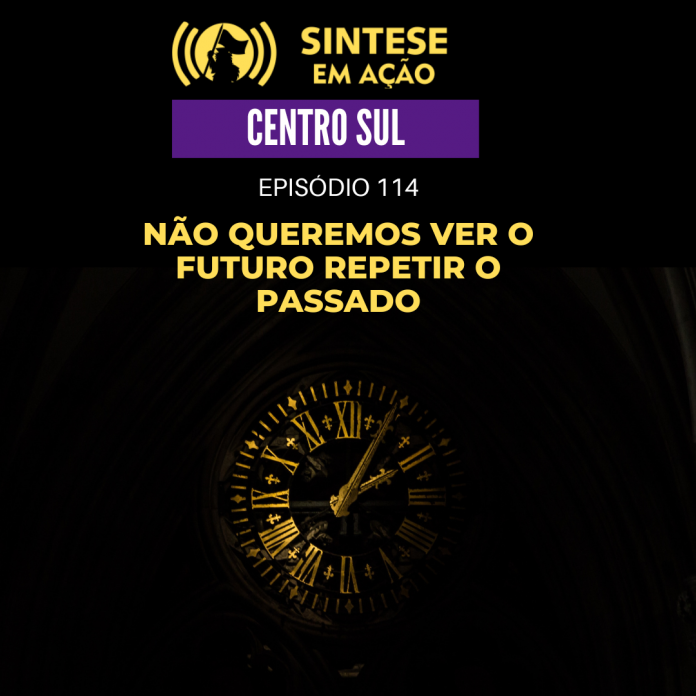 SINTEEMAÇÃO - POSTS INSTAGRAM