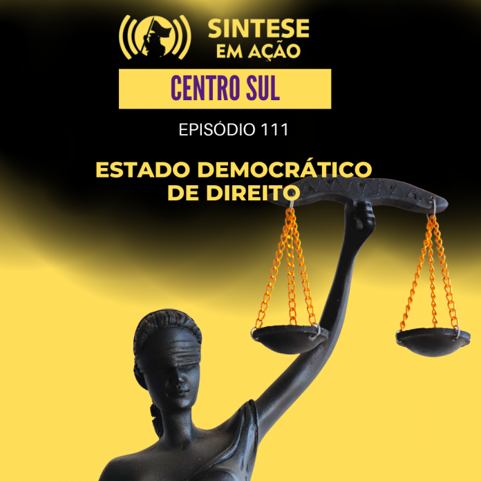 SINTEEMAÇÃO - POSTS INSTAGRAM