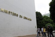 Prazo para inserção das informações do VAAR/Fundeb no Simec é prorrogado para 9 de outubro