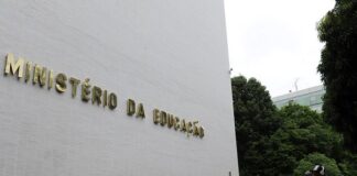 Prazo para inserção das informações do VAAR/Fundeb no Simec é prorrogado para 9 de outubro