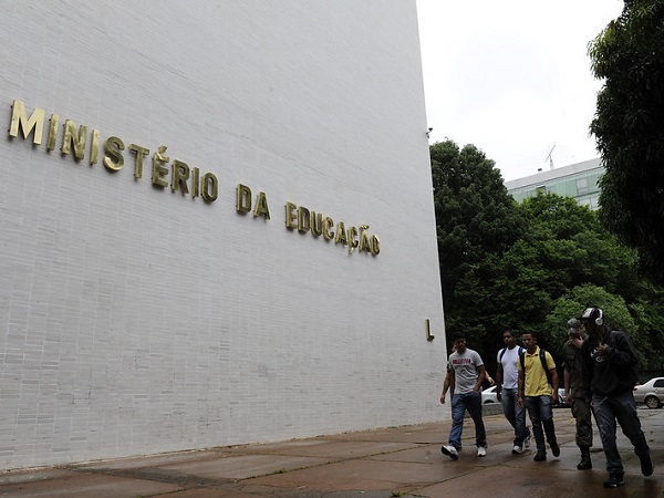2022_09_15_site_marcos_oliveira_agencia_senado
