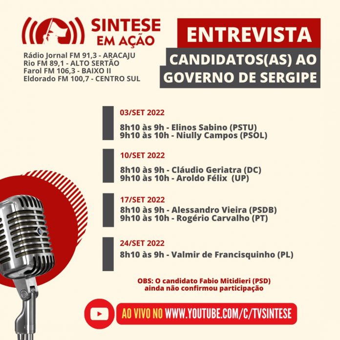 agendaentrevistas2022