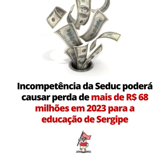 SEDUC OK