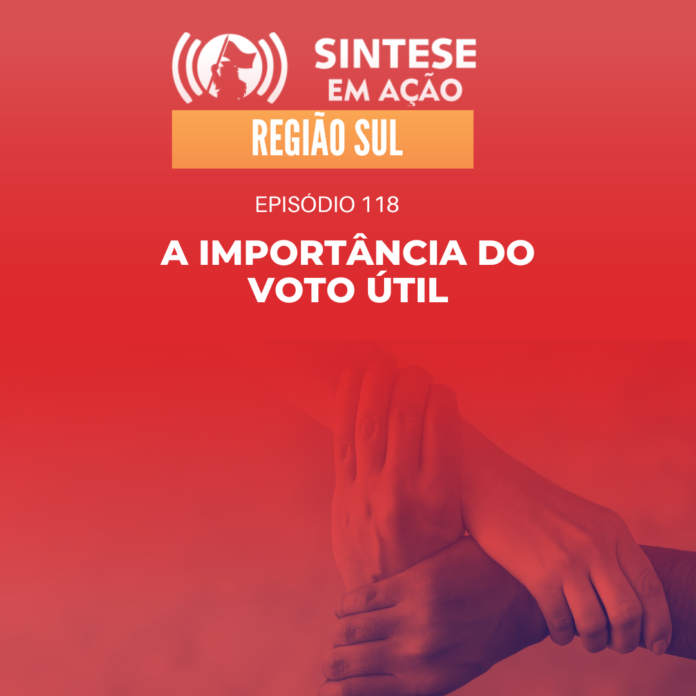 SINTEEMAÇÃO - POSTS INSTAGRAM
