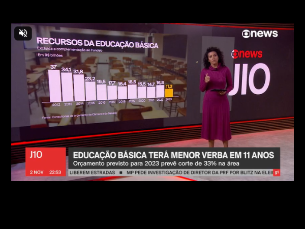 2022_11_04_educa_midia