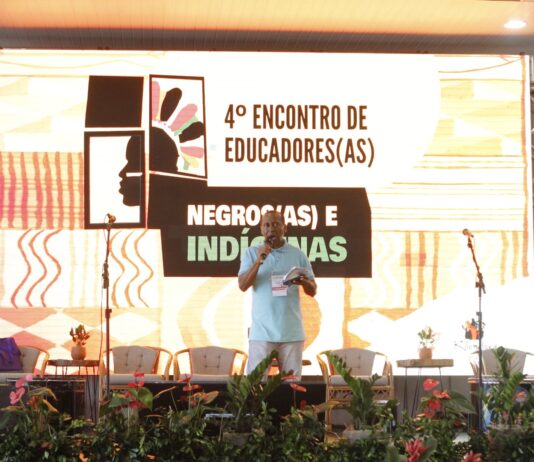 Confira imagens do dia 18/11 e encerramento da XVII Conferência