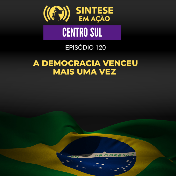 SINTEEMAÇÃO - POSTS INSTAGRAM (1)